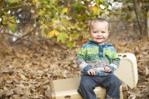 edit-img_1885