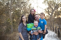 edit-img_2024_1