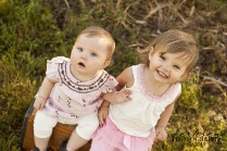 family-photography-1