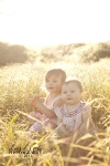 family-photography-10