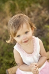 family-photography-2