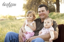family-photography-4