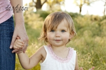 family-photography-5