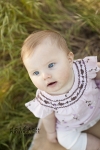 family-photography-6