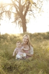 family-photography-7