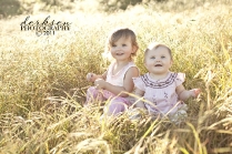 family-photography-9