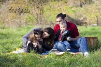 family-picnic-photos-1