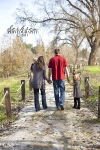 family-picnic-photos-11
