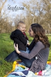 family-picnic-photos-4