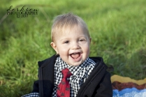 family-picnic-photos-5