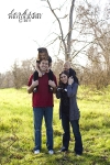 family-picnic-photos-6