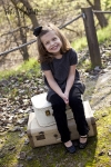 family-picnic-photos-7