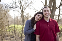 family-picnic-photos-8