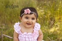 twin-photography-child-1