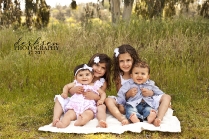 twin-photography-child-2