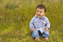 twin-photography-child-4