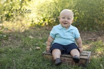 family-photography-10