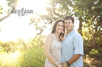 family-photography-11