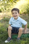 family-photography-8