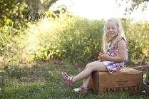 family-photography-9