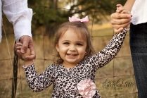 dyck-family-photos-3