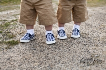 family-outdoor-photography-10