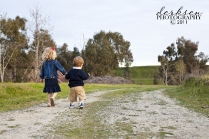family-outdoor-photography-11