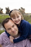family-outdoor-photography-3