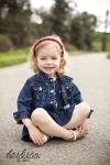 family-outdoor-photography-5_0