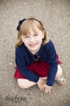 family-outdoor-photography-6