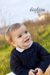 family-outdoor-photography-7