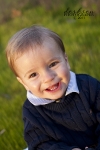 family-outdoor-photography-8