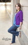 high-school-senior-photography-3