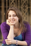 high-school-senior-photography-5