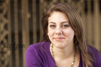 high-school-senior-photography-6