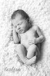 baby-girl-2