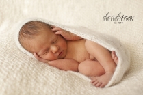 baby-girl-3