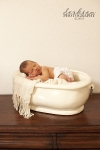 baby-girl-4