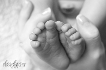 baby-girl-6