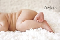 edit-img_9279