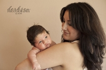 edit-img_9359