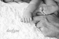 edit-img_9500