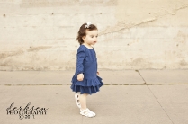 children-photography-3