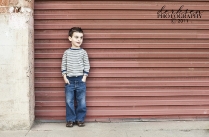 children-photography-5