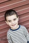 children-photography-6