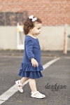 children-photography-7