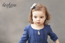 children-photography-8