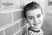 children-photography-9