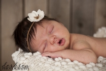 newborn-clovis-photographer-2