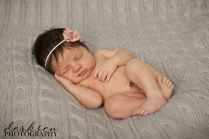 newborn-clovis-photographer-3